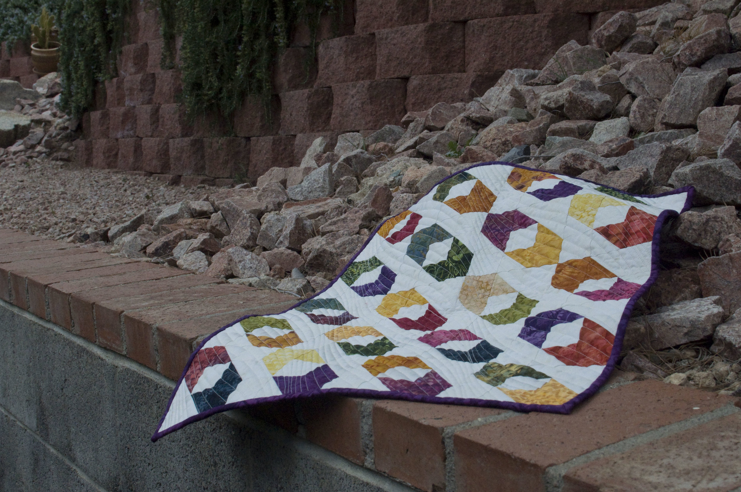 R & F Mini Sample.jpg